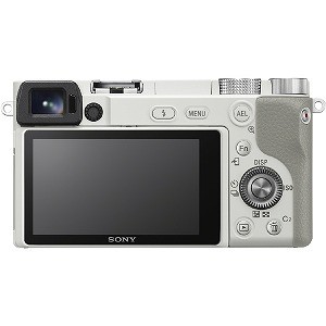 ソニー ｓｏｎｙ ミラーレス一眼カメラ A６１００ パワーズームレンズキット ズームレンズ ｉｌｃｅ ６１００ｌ ｗ ホワイの通販はau Pay マーケット コジマ Au Pay マーケット店