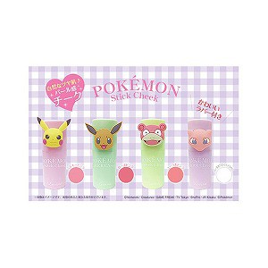 メディアリンク ｐｏｋｅｍｏｎ ポケモン チーク ピカチュウ ポケモンチークピカチュウの通販はau Pay マーケット コジマ Au Pay マーケット店