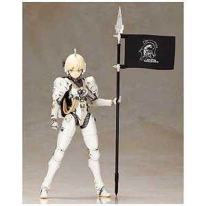 コトブキヤ コジマプロダクション ルーデンスの通販はau Pay マーケット コジマ Au Pay マーケット店