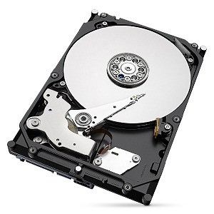 ｓｅａｇａｔｅ バルク品 保証無 内蔵ｈｄｄ ｂａｒｒａｃｕｄａ ３ ５インチ ４ｔｂ ｓｔ４０００ｄｍ００４ ｂｉｃの通販はau Pay マーケット コジマ Au Pay マーケット店