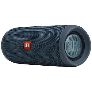 ｊｂｌ ｂｌｕｅｔｏｏｔｈスピーカー ｊｂｌｆｌｉｐ５ｂｌｕ ブルー