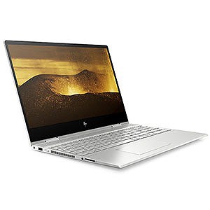 ｈｐ ノートｐｃ ｗｉｎ ７ｚｃ５４ｐａａａａａ ｉ ｏの通販はau Pay マーケット コジマ Au Pay マーケット店