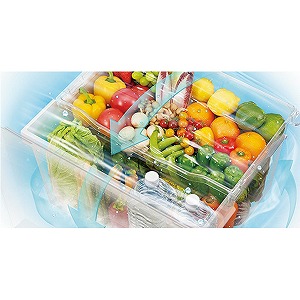 東芝 ｔｏｓｈｉｂａ ５ドア冷蔵庫 ｇｒ ｒ４１ｇｘｖｌ ｅｃ サテンゴールド 標準設置無料 の通販はau Pay マーケット コジマ Au Pay マーケット店