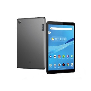 ｌｅｎｏｖｏ レノボ ａｎｄｒｏｉｄタブレット ｌｅｎｏｖｏ ｔａｂ ｍ８ ８型ワイド ｚａ５ｇ００８４ｊｐ アイアングレーの通販はau Pay マーケット コジマ Au Pay マーケット店