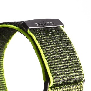 suunto 9 baro lime
