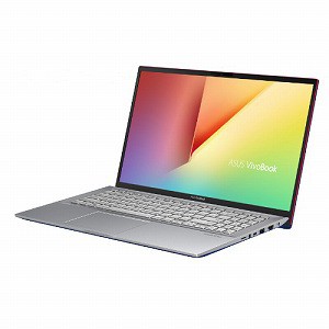 ａｓｕｓ エイスース ノートパソコン ａｓｕｓ ｖｉｖｏｂｏｏｋ ｓシリーズ コバルトブルー ｓ５３１ｆａ ｂｑ２１２ｔｓの通販はau Pay マーケット コジマ Au Pay マーケット店