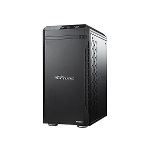 マウスコンピューター ゲーミングデスクトップパソコン モニター無し ｂｃ ｇ９７ｋｍ１６ｒ２８ｓ １９３の通販はau Pay マーケット コジマ Au Pay マーケット店