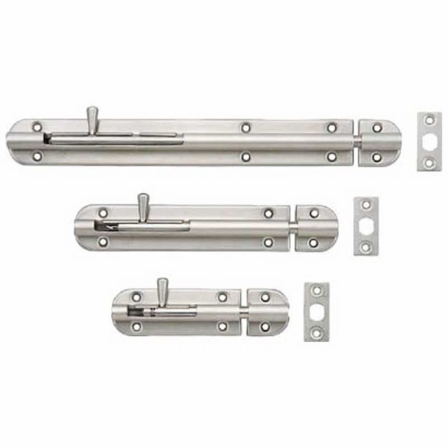 スガツネ工業　ステンレス製丸落しBSS3-240(140-050-043)　BSS3240の通販は