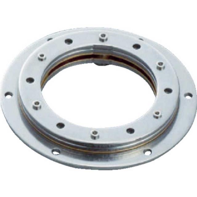 スガツネ工業　スイベルトルクヒンジ(170-023-960)　HG-S70-34の通販は 7,342円