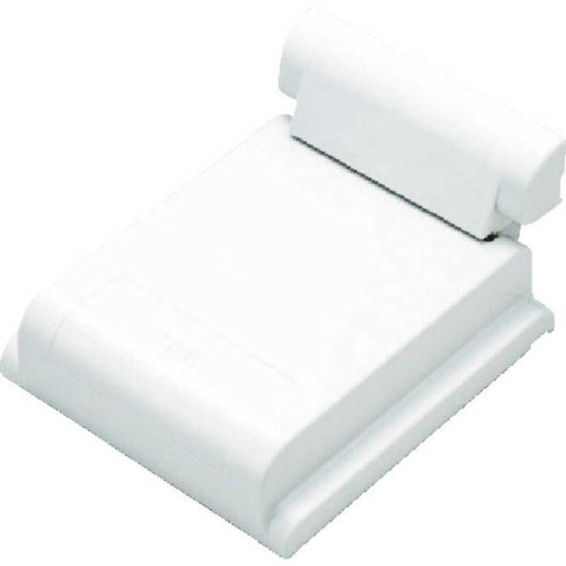 スガツネ工業　170-029-741 パワーアシストヒンジ 外側付 ピーク35度　HGPA20115