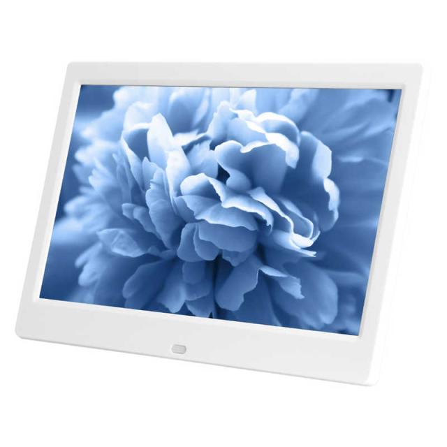 良品】RICOH GR DIGITAL S数9152回