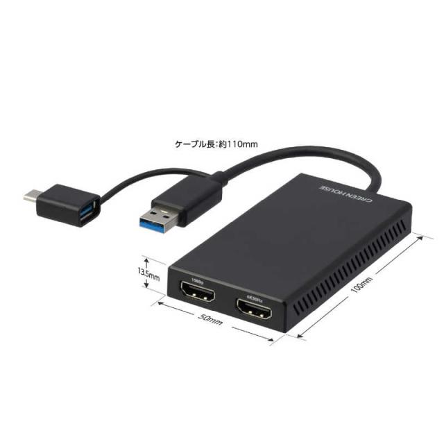 ラインアイ LA-7P-AW2 無線LAN接続型デジタルIOユニット AC/ DC7入力 ラインアイ LAN接続型デジタルIOユニット AC⁄DC7入力 LA-7P-A G 代引