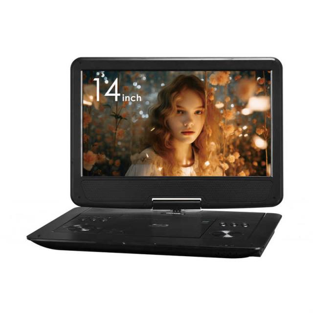 sharp コンパクトビデオムービー c860 ×12