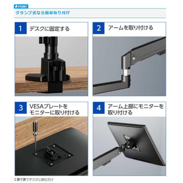 ラックカバー用アース金具 ステンレス 10個入 S-EBCV2 EBCV2 ラック