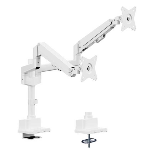 HASEGAWA 抗菌カラー取り板 TCSK8-6040 ベージュ 抗菌CBボード TCSK8