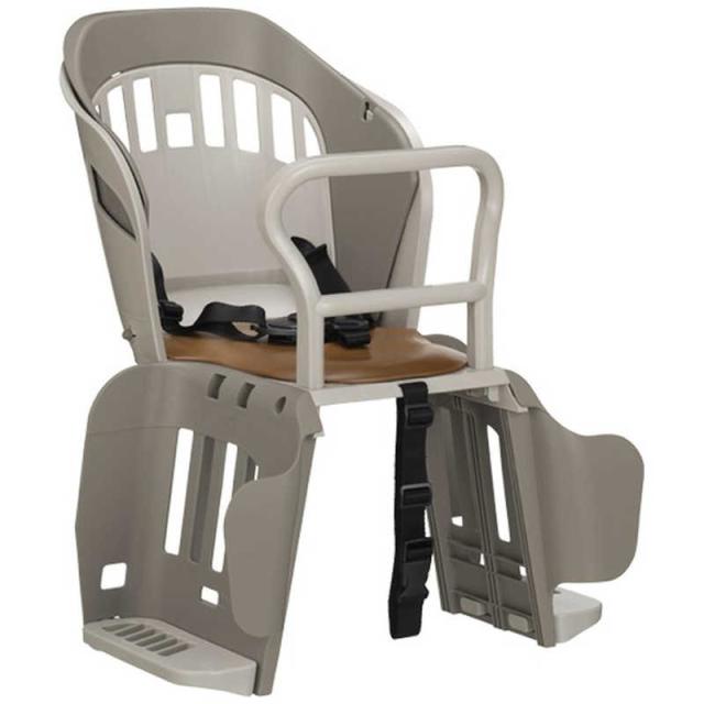 OGK　RBC-019S POPOLA グレージュ　RBC-019S