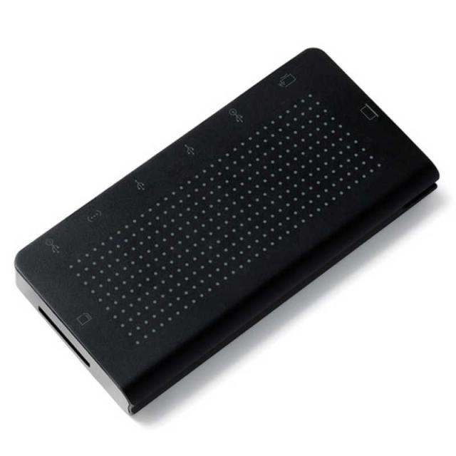 マーロウ hide コラボ 陶器のみ そごう横浜限定 2個セット配送