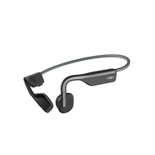 Pioneer S-N901-LR シリアル同番 Pioneer S-N901-LR シリアル同番