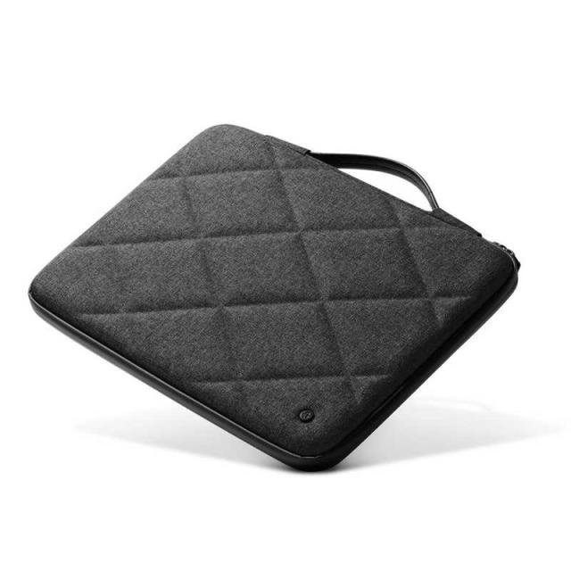 TWELVESOUTH　MacBook Pro(16インチ､M1)用 SuitCase　TWS-BG-000072