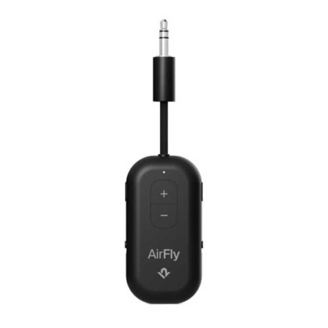 BOSE 101mm スピーカーシステム ペア【公式通販】