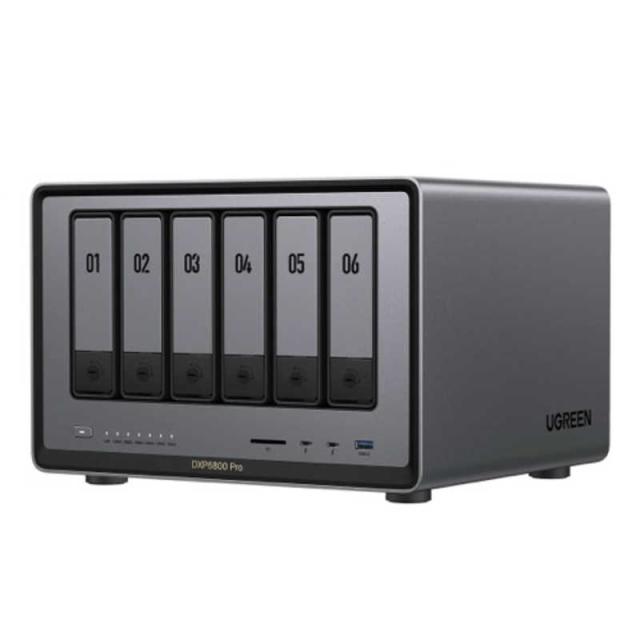 b853【新品・未使用】大棗 紫陽花 村田道寛 木箱 茶道具