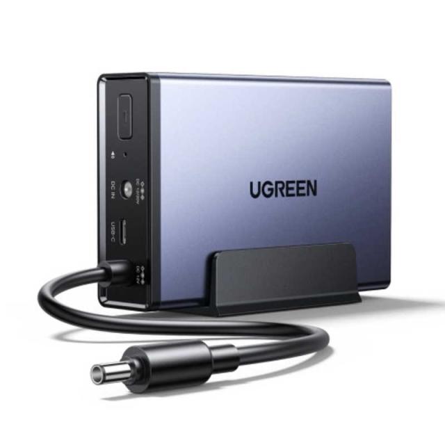UPS（無停電電源装置） UPS（無停電電源装置）とは？仕組みや種類など