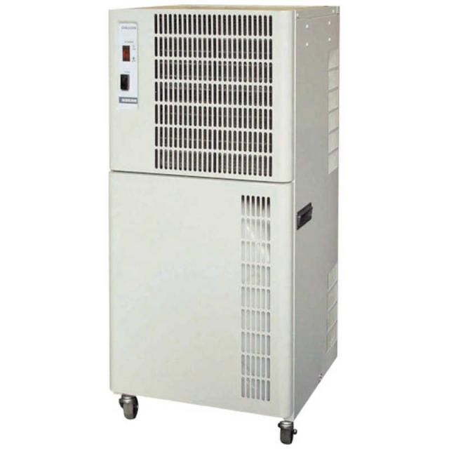 オリオン機械　除湿乾燥機 　RFB500F1