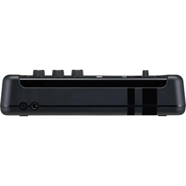 ヤマハ　YAMAHA　電子ドラム　DTX6K3-XUPDの通販は