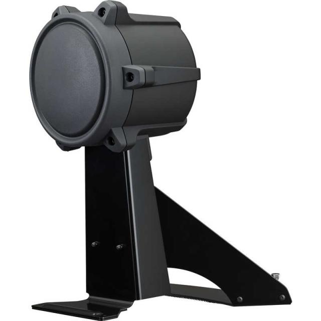 ヤマハ　YAMAHA　電子ドラム　DTX6K3-XUPDの通販は