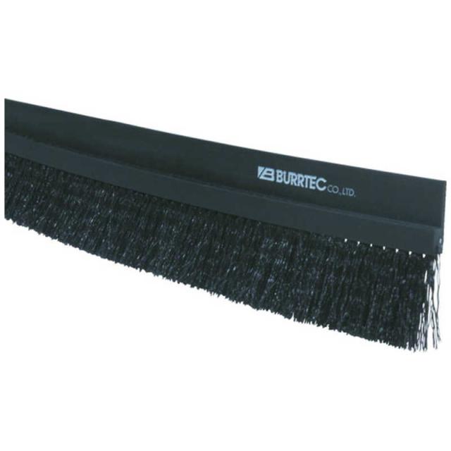 バーテック　バーテック バーカットHSSタイプ BF6-HSS5M NH25PP0.2黒　21000605 13,982円