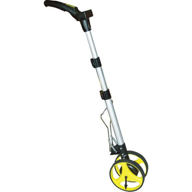 STS　デジタルウォーキングメジャー DWS-160W　DWS160Wの通販は 17,112円