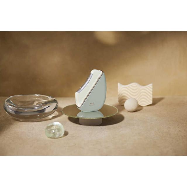 BRUNO　ブルーノ　温冷EMS フェイシャルリフト ［EMS美顔器 /国内・海外対応］　BOE145-GR_17