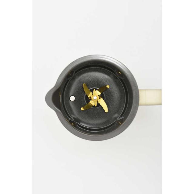 BRUNO　ブルーノ　オートクックポット 0.6L BRUNO -IV　BOE126