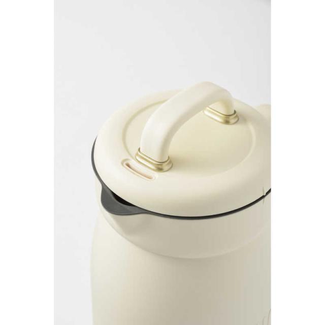 BRUNO　ブルーノ　オートクックポット 0.6L BRUNO -IV　BOE126