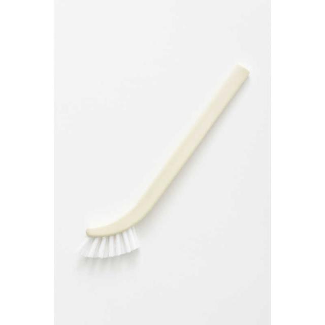 BRUNO　ブルーノ　オートクックポット 0.6L BRUNO -IV　BOE126