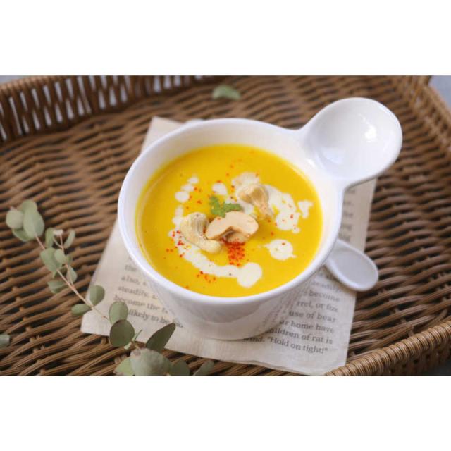 BRUNO　ブルーノ　オートクックポット 0.6L BRUNO -IV　BOE126