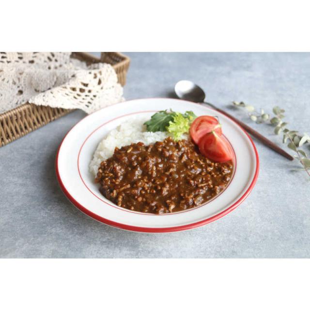 BRUNO　ブルーノ　オートクックポット 0.6L BRUNO -IV　BOE126