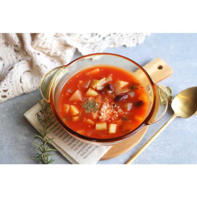 BRUNO　ブルーノ　オートクックポット 0.6L BRUNO -IV　BOE126