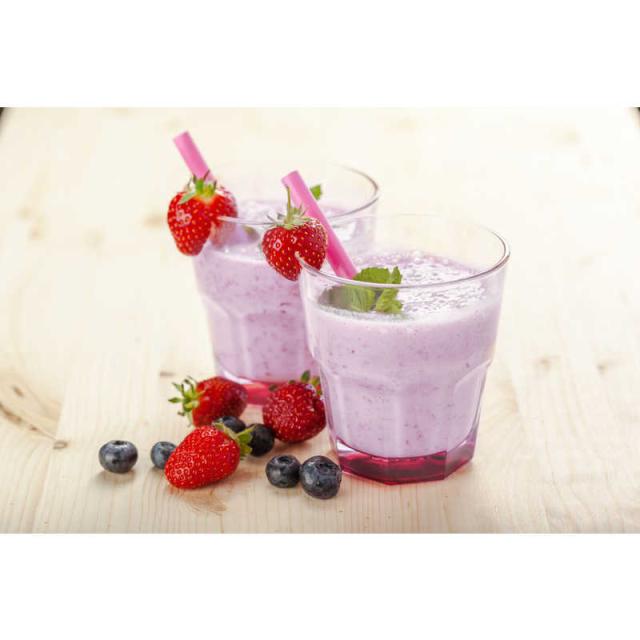 BRUNO　ブルーノ　オートクックポット 0.6L BRUNO -IV　BOE126