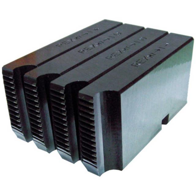 レッキス工業　自動切上チェザー AC15A-20A　AC15A20A 10,837円