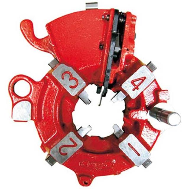 水上金属 KEN-AB 兼用ポスト口 色：アンバー KENAB 水上金属 KEN-AB 兼用ポスト口 色：アンバー KENAB 水上金属 フラット