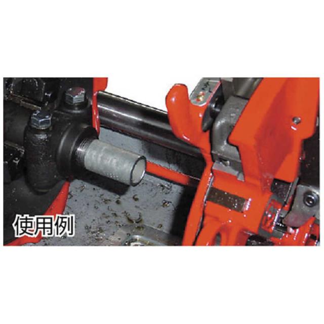 レッキス工業　ニップルアタッチメント 1/2　NA15