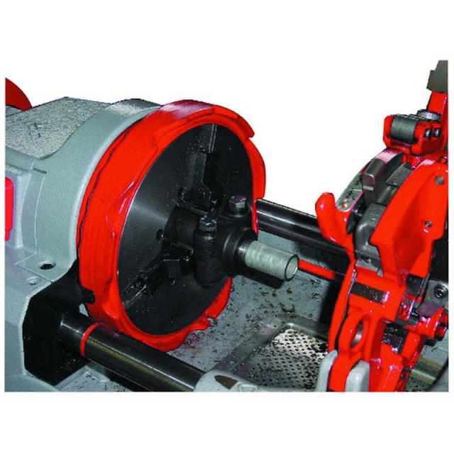 レッキス工業　ニップルアタッチメント 1/2　NA15