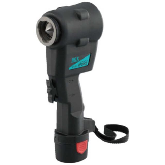 中古 オジデン マットスイッチ ( OM-7541 ) 大阪自動電機(株) マット 