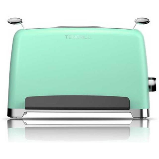 シティライフ　TENGRILL ミント　TGJ19-G10(M)