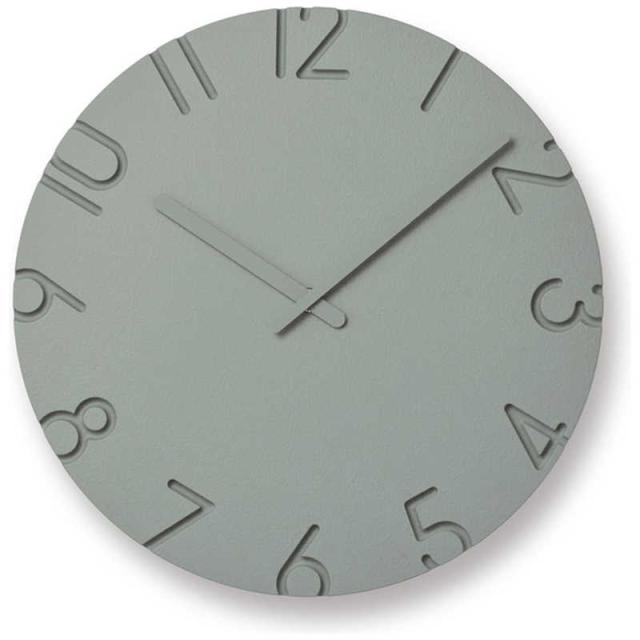 タカタレムノス　カーヴドカラード グレー　NTL16-07GYの通販は 9,768円