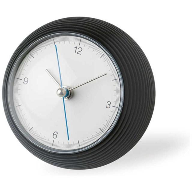 モッチー様専用