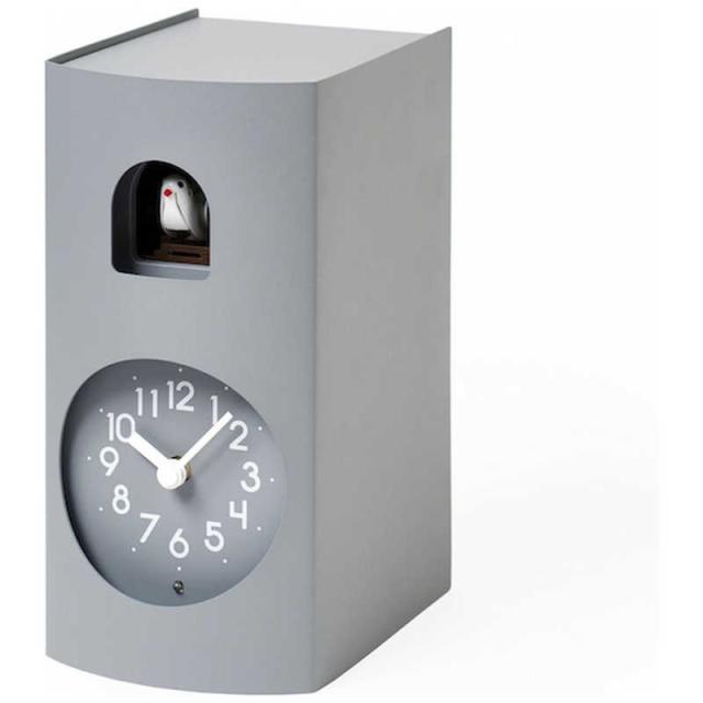 タカタレムノス　ブックゥ　GF17-04GYの通販は