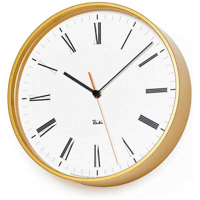 タカタレムノス　リキローマンクロック　WR1712の通販は