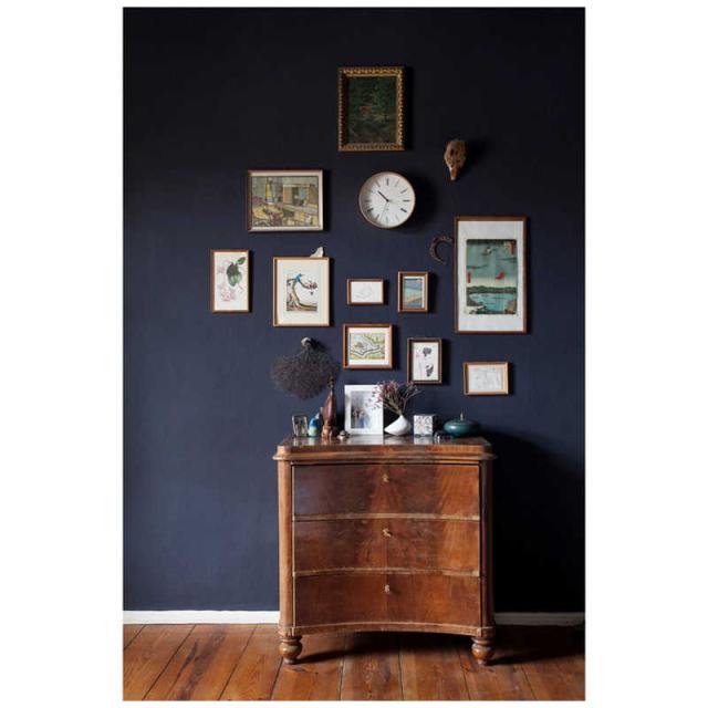 タカタレムノス　リキローマンクロック　WR1712の通販は